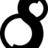 d0rnan_