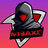 misaXD