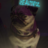 daniloDogz1m