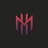 mozman118