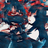 PandaGaming