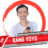 bangyoyo