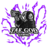 taegod