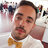 Danny_Boy
