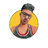 D3M0N_X
