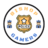 Jitanon