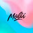 MoLii