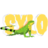 godigoledo