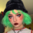 Torrid