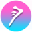 Epolas83
