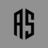 Aron_Stalka