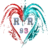 smithyandlogan14