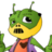 bigkay