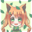 MojitoVixen