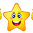 gogogle