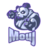 Mouj