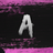 azuko____