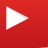 hdcoders1