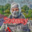 Soomeyzz