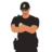 Noahoggamerne