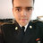 KingSirito2