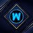 Weeb
