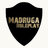 MadrugaRoleplay