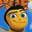 Megatr0nMIKE