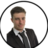 Enzii