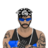 PLGgmsgaming