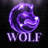Wolf.exe
