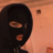 aspct