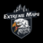 EXTREME MAPS