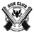 hadesLex