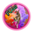 IIllIFOGGYIIllI