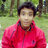 muhadho