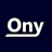 Ony2k