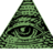 Dekafx