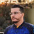guilhermeramos.c4d