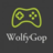 WolfyOfficial