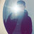 aiden567678454
