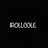 irollcole