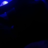 Beamed21SAD