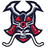 PAPIKAIDO
