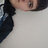 janluca2471883