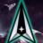 sot90080