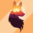 SleepingFox_