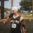Manigu_