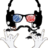 mariocb500