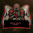 grinder 18